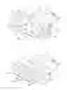 Fig. 05 - Artificial spinal disk prosthesis