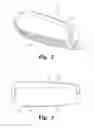 Fig. 02 - Expandable interbody fusion device