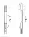 Fig. 03 - Expandable interbody fusion device