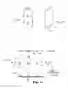 Fig. 07 - Expandable interbody fusion device