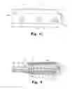 Fig. 08 - Expandable interbody fusion device