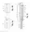Fig. 10 - Expandable interbody fusion device