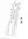 Fig. 15 - Expandable interbody fusion device