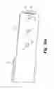 Fig. 17 - Expandable interbody fusion device