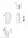 Fig. 28 - Expandable interbody fusion device