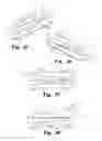 Fig. 35 - Expandable interbody fusion device