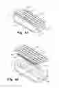 Fig. 37 - Expandable interbody fusion device