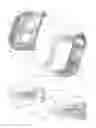 Fig. 03 - Expandable intervertebral implant