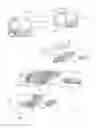 Fig. 04 - Expandable intervertebral implant