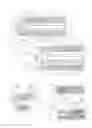 Fig. 05 - Expandable intervertebral implant