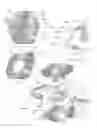Fig. 07 - Expandable intervertebral implant