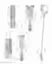 Fig. 11 - Expandable intervertebral implant