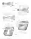 Fig. 12 - Expandable intervertebral implant