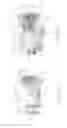 Fig. 14 - Expandable intervertebral implant