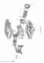Fig. 15 - Expandable intervertebral implant