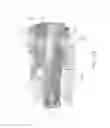 Fig. 18 - Expandable intervertebral implant
