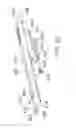 Fig. 24 - Expandable intervertebral implant