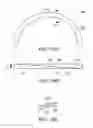 Fig. 25 - In-situ formed intervertebral fusion device and method