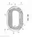 Fig. 09 - Methods for manufacturing implants having integration surfaces