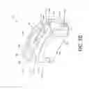 Fig. 12 - Methods for manufacturing implants having integration surfaces