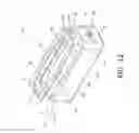 Fig. 14 - Methods for manufacturing implants having integration surfaces