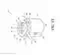 Fig. 15 - Methods for manufacturing implants having integration surfaces
