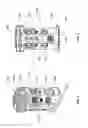 Fig. 02 - Spinal fixation device
