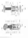 Fig. 05 - Spinal fixation device