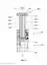 Fig. 06 - Spinal fixation device