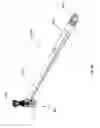 Fig. 07 - Spinal fixation device