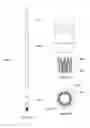 Fig. 09 - Spinal fixation device