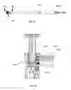 Fig. 13 - Spinal fixation device