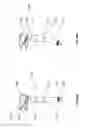 Fig. 14 - Spinal fixation device