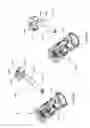 Fig. 15 - Spinal fixation device