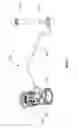 Fig. 19 - Spinal fixation device