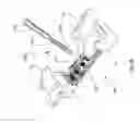 Fig. 20 - Spinal fixation device