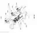 Fig. 22 - Spinal fixation device