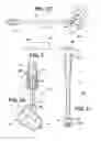 Fig. 04 - Instrument for use in minimally invasive surgery