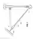 Fig. 07 - Instrument for use in minimally invasive surgery