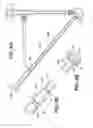 Fig. 08 - Instrument for use in minimally invasive surgery