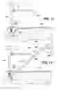 Fig. 10 - Instrument for use in minimally invasive surgery