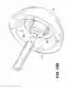 Fig. 13 - Instrument for use in minimally invasive surgery