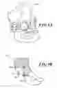 Fig. 10 - DEVICES AND METHODS FOR HIP REPLACEMENT