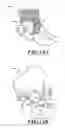 Fig. 12 - DEVICES AND METHODS FOR HIP REPLACEMENT