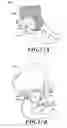 Fig. 16 - DEVICES AND METHODS FOR HIP REPLACEMENT