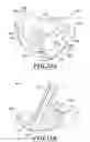 Fig. 18 - DEVICES AND METHODS FOR HIP REPLACEMENT