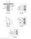 Fig. 08 - Device to be implanted in human or animal tissue and method for implanting and assembling the device