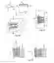 Fig. 09 - Device to be implanted in human or animal tissue and method for implanting and assembling the device