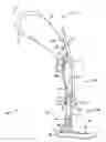 Fig. 01 - Limb prosthesis system and method