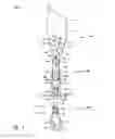 Fig. 02 - Limb prosthesis system and method